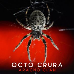 Download track Raw Meat Love Octo Crura