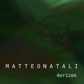 Download track Untrap Matteo Natali