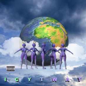 Download track Voices (Intro) ICYTWAT