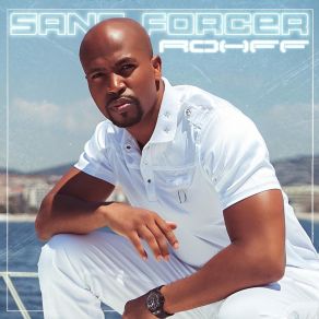 Download track Sans Forcer Rohff