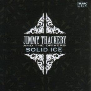 Download track Hit The Big Time Jimmy Thackery