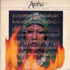 Download track No Matter Who You Love Aretha Franklin