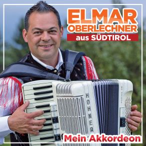 Download track Denk Daran Elmar Oberlechner