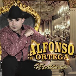 Download track Dicen Que No Alfonso Ortega