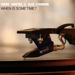 Download track But None Like You Alex Stordahl