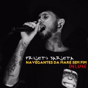 Download track Um Domingo De Verao Projeto Sarjeta