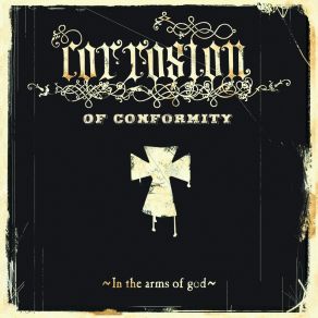 Download track Crown Of Thorns Corrosion Of Conformity