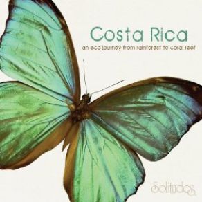 Download track Linda Costa Rica Dan Gibson'S Solitudes