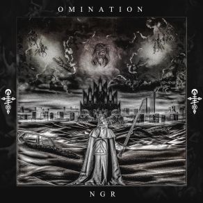 Download track Post-Apocalypticism Omination