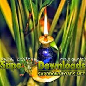 Download track Mae Maria María Bethania