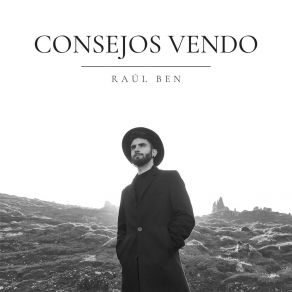 Download track Coordenadas Raúl Ben