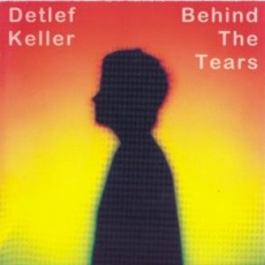 Download track Tear 4 Detlef Keller