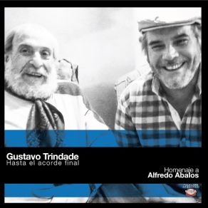 Download track Chacarera Del Patio Gustavo Trindade