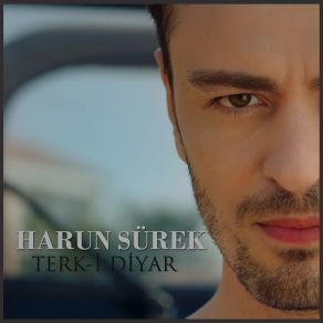 Download track Terk-I Diyar Harun Sürek