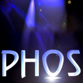 Download track ΑΝΟΙΞΕ ΜΟΥ ΜΙΑ ΠΟΡΤΑ PHOS