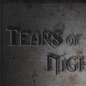 Download track Angel Of The Past Tears Of The Nightflower