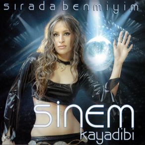 Download track Katran Karası Sinem Kayadibi