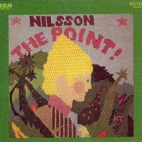 Download track Think About Your Troubles (Take 4) Harry Nilsson