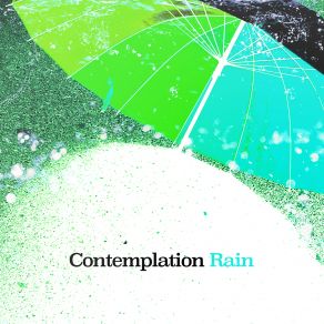 Download track Lonely In The Rain Meditation Rain Sounds