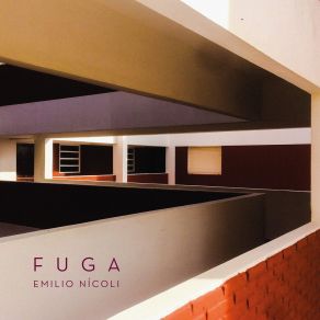 Download track Kuruf Emilio NicoliFlor Fränkel, Manuel Del Rio