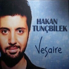 Download track Vesaire Hakan Tunçbilek