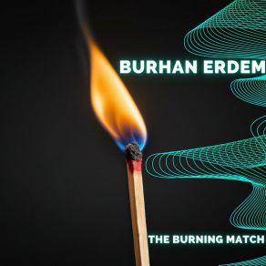 Download track Mad For Her Ways Burhan Erdem