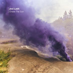 Download track Chase The Sun Jimi Latifi