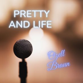 Download track Poor Man Is Success Ozell Braun