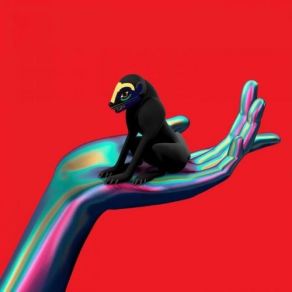 Download track Decemberist Sbtrkt