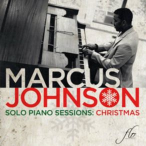 Download track Oh Christmas Tree (Chill-Hop Remix) Marcus Johnson