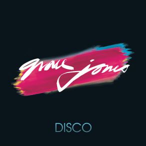 Download track La Vie En Rose (Bonus / Instrumental Version) Grace Jones