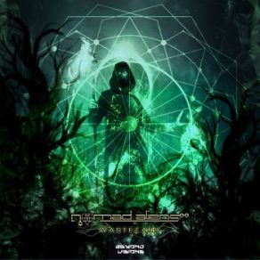 Download track Chakras Nomad Aliens