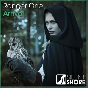 Download track Arrival (Radio Edit) Ranger One