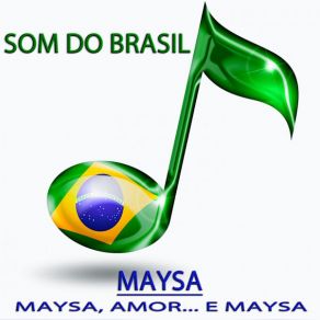 Download track Estou Para Dizer Adeus Maysa