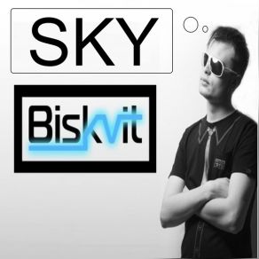 Download track Paid Biskvit