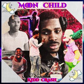 Download track Still Have You KiDD Crash