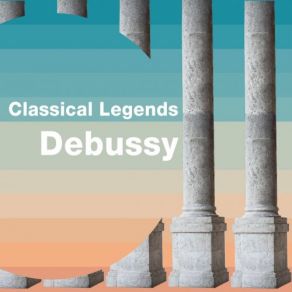 Download track Deux Arabesques L. 66: No. 2 Allegretto Scherzande Tamás Vásáry