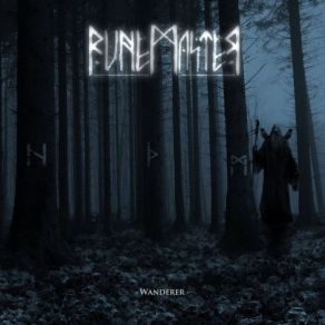 Download track Hagalaz Runemaster