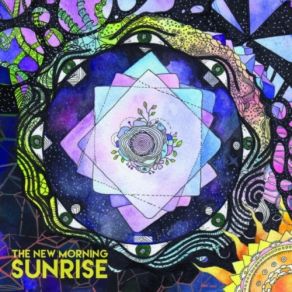 Download track Return To Light The New Morning SunriseLauren Joyce, Mckenzie Lee Sprague