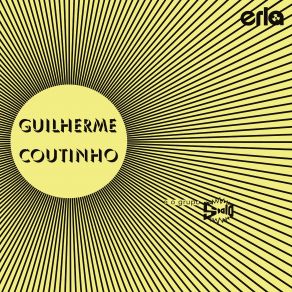 Download track Rio Corrente Guilherme Coutinho