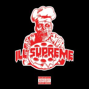 Download track Blow Da Wall Out Ill Supreme