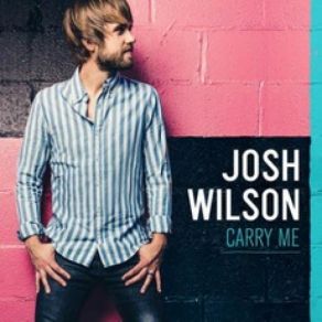 Download track I See God In You Josh Wilson