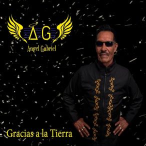 Download track El Amigo Angel Gabriel