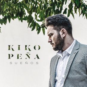 Download track Qué Hago Contigo Kiko PeñaManú Jalil