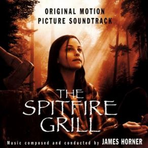 Download track A Gift From The Forest James Horner