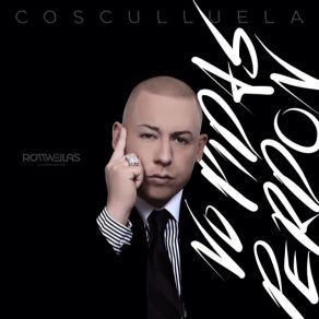 Download track No Pidas Perdon Cosculluela