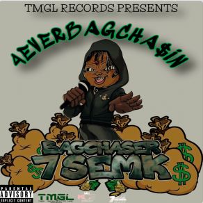 Download track Trap Rich Bagchaser 7semk