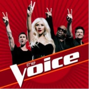 Download track Pip (The Voice America Season 2) The Rising Sun