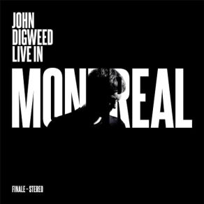 Download track Parallel (Alberto Ruiz Remix) John DigweedMark Reeve