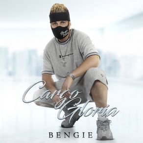 Download track Me Aferre A Cristo Bengie